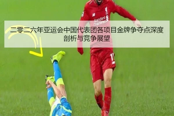 er-ling-er-liu-nian-ya-yun-hui-zhong-guo-dai-biao-tuan-ge-xiang-mu-jin-pai-zheng-duo-dian-shen-du-pou-xi-yu-jing-zheng-2-401.jpg